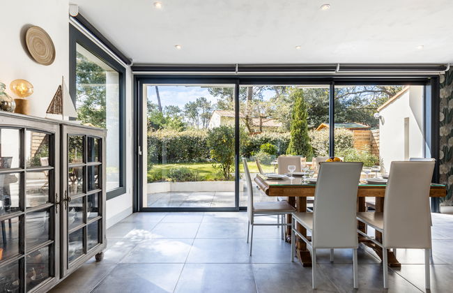 Les Narcisses - Foto 8