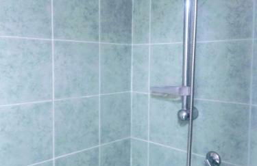 La casa di Carletta - Foto 38