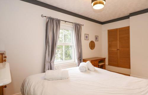 5 Melinda Cottages - Foto 17