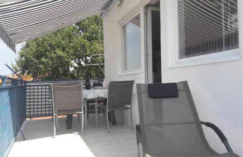 APARTMENT- Family Studio - Foto 5