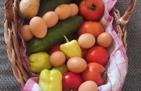 Village holiday apartman with heated pool Maslina - Photo 36