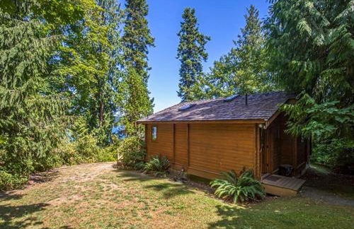 Sq Bayside Cedars - Foto 11