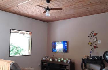 Casa São Roque - Foto 11