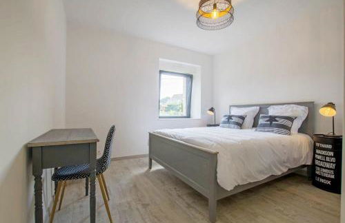 Le clos du guern - Foto 17