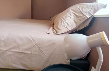 La Ferme De la baie - Foto 12