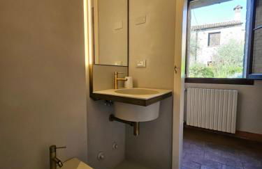 Casa Zorzi - Photo 37