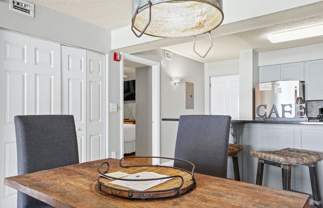 Pelican Beach Resort by Panhandle Getaways - Foto 63