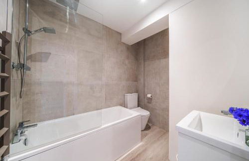 N° 31 The Salcombe - Foto 6