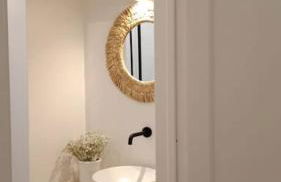 M&G Suite Home - Foto 23