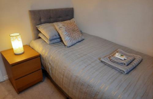 Pond View Upper - Photo 8