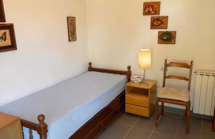 Villa Ivano - Foto 2