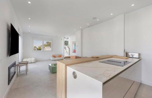 Villa Habana - Foto 9