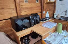 Casa aconchegante próxima do centro itajai - Foto 30