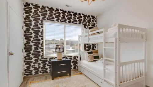 The Main Jane - Foto 2, Other