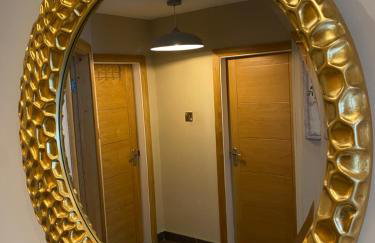 Villa Karras - Foto 4