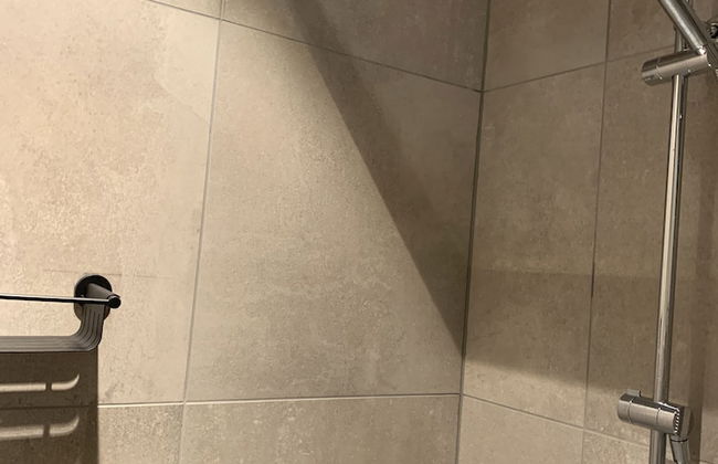 Tromsø Apartments - Foto 29