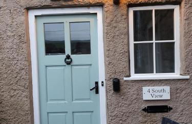 3 Bed in Horton-in-Ribblesdale oc-ds933 - Foto 22