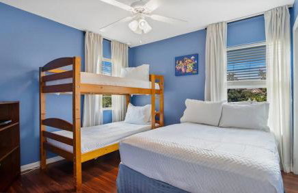 Quiet Corner Gem in Gated Crestwynd Bay - Foto 5