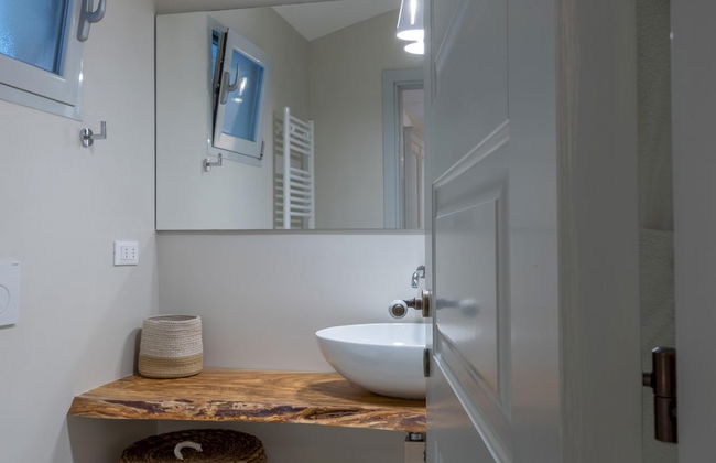 Trulli Margherita in Francavilla Fontana - Foto 21