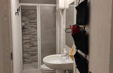 Al Portico - Photo 14