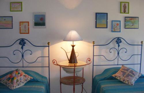 Quinta dos Trevos - Artes e Ofícios - Foto 40