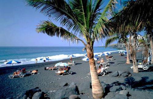 Villa Buena Vista - Foto 34