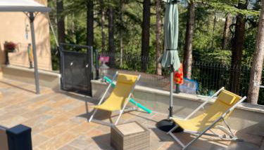 Gîte La Tournelle - Foto 3