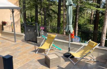 Gîte La Tournelle - Foto 3