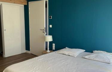 Les Voutes de Villebourbon - Foto 12