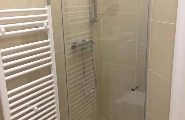 Sweet Living Naschmarkt - Foto 21