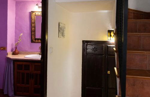 Casilla Dalea en Carcabuey, descubre el interior de Andalucia - Foto 14