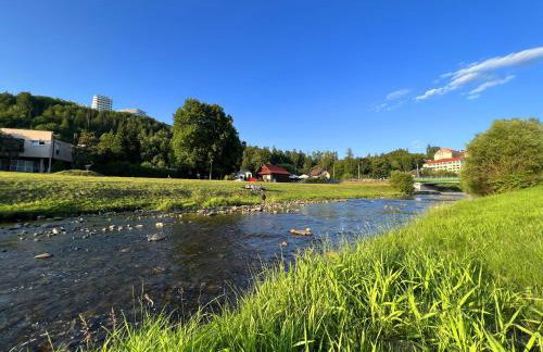 VISLA Apartments 2 - Foto 17