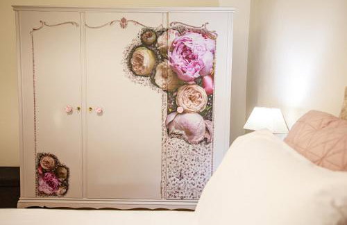 Stefania's Home - Foto 29