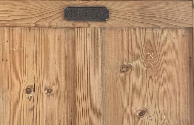 Stunning Two Bedroom Cottage in Honley - Foto 32