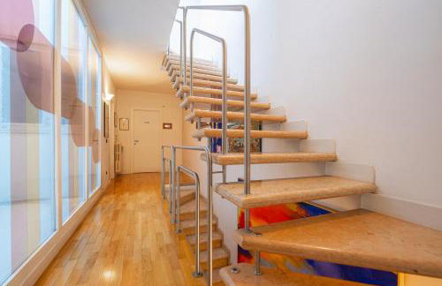 B&B Corso Mazzini 22 - Between Verona & Garda Lake - Foto 6