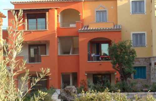 Le Residenze del Mare - Foto 13