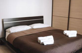 BL Apartment - Foto 3