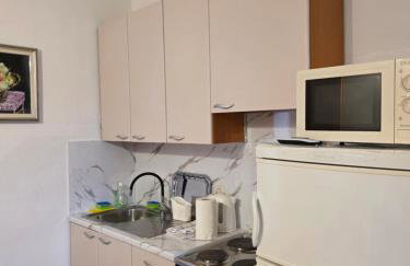 Villa Roing S - Foto 27