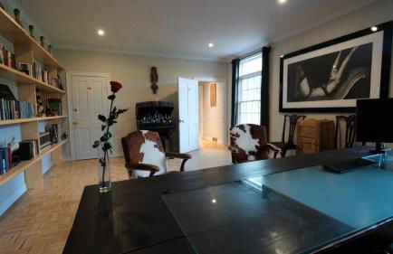 Carpathia West Estate - Foto 9