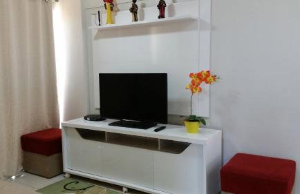 Edifício Galés da Pajuçara - Foto 9