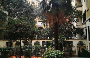 Appartamento Diego - Foto 3