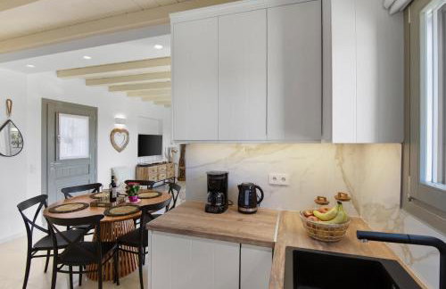 Villa Zaneta with swimming pool - Photo 19