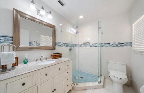 Siesta Key Village Heated pool - Foto 6