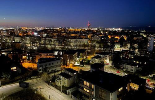 Gdynia Riviera Hills - Photo 39