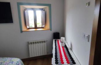 Vivienda Vacacional Ángel Inguanzo - Foto 31