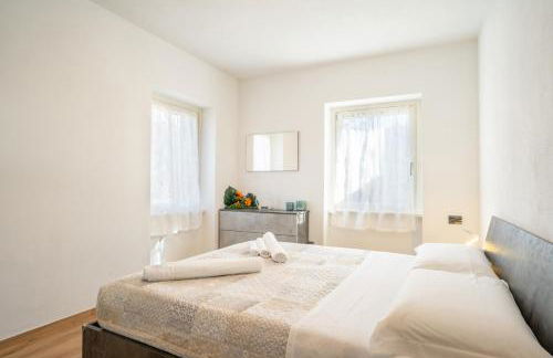 Villa Emilia - Appartamento Niki - Foto 6