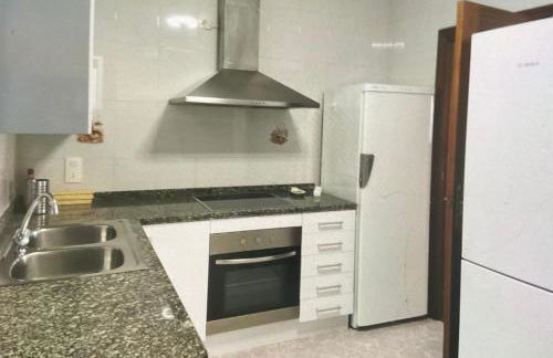 Punta Umbría relax - Foto 11