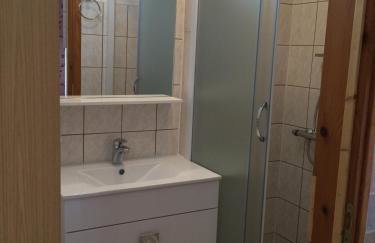 Apartments Ivanković - Photo 72