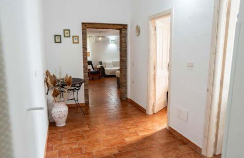 Casa Iriai - Foto 22