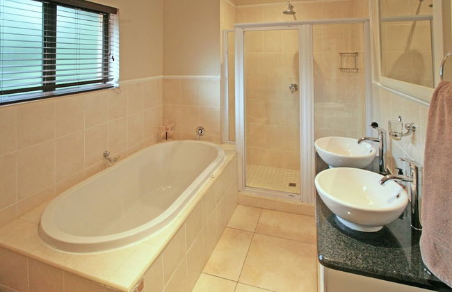 Sagewood, Zimbali Coastal Resort - 5 Bedroom Home - Photo 13